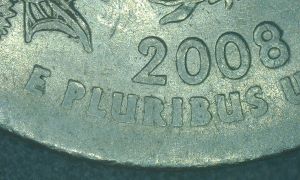 2008-P-Washington-With-Smooth-Reverse-Edge
